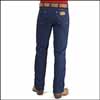 Wrangler SlimFit Jeans - Click here to View more details about this Product